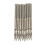 10Pcs Sewing Machine Needles DIY Industrial 5