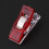 20pcs/pack Plastic Needlework Clip For Quilting 4