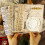 26 Sheets Vintage Scrapbook Paper DIY Handwork 5