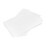 250 Sheets Tracing Paper White Translucent Pattern 3
