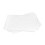 250 Sheets Tracing Paper White Translucent Pattern 2