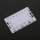 2Pcs String Action Gauge Ruler Measuring Tools for 5