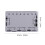 2Pcs String Action Gauge Ruler Measuring Tools for 4