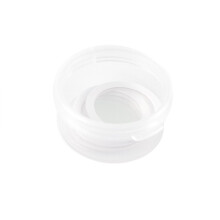 30 stuks Kazoo-membranen Fluitmembranen Kazoo