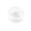 30pcs Kazoo Diaphragms Flute Diaphragms Kazoo 1