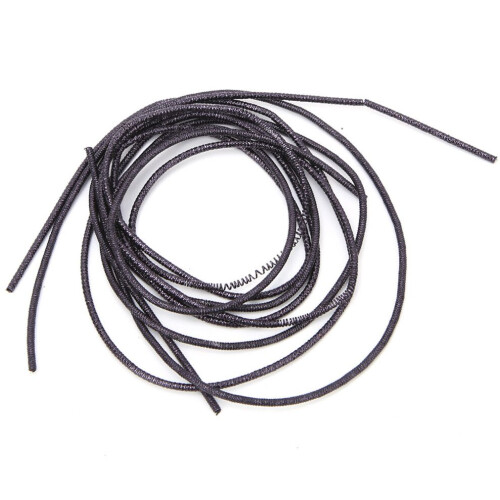 Embroidery Thread Copper Wire Sewing Stitching