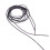 Embroidery Thread Copper Wire Sewing Stitching 2