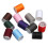 12 Pcs Sewing Thread Polyester Colorful Household 2