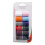 12 Pcs Sewing Thread Polyester Colorful Household 1