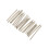 21Pcs Fret 2.7mm Cupronickel Wire for Electric 2