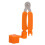 3 in 1 Guitar String Winder Cutter Pin Puller 1