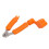 3 in 1 Guitar String Winder Cutter Pin Puller 4