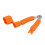 3 in 1 Guitar String Winder Cutter Pin Puller 2
