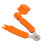 3 in 1 Guitar String Winder Cutter Pin Puller 3