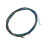 Environmental Guitar Strings Colored Nylon Copper 2