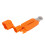 3 in 1 Guitar String Winder Cutter Pin Puller 5
