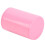 Finger Sand Ring Folk Accomplain Musical 3