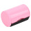 Finger Sand Ring Folk Accomplain Musical 5