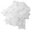100Pcs Cross Stitch Bobbin Winder Plastic Floss 3