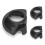3Pcs Special Bobbin Cases for Singer Sewing 3