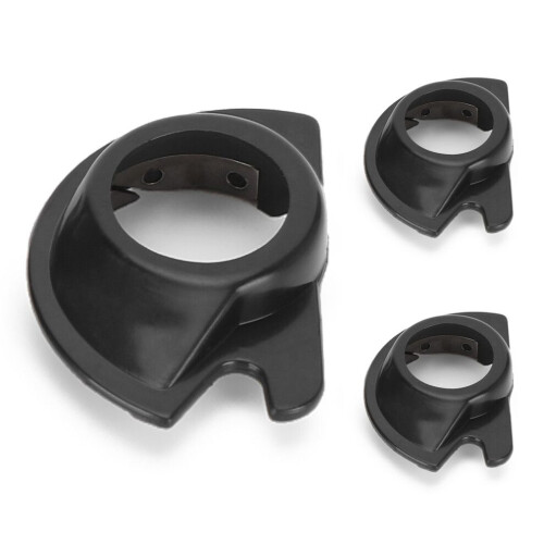 3Pcs Special Bobbin Cases for Singer Sewing 2