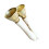 2Pcs Musical Hand Bell Interaction Early Education 3