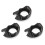 3Pcs Special Bobbin Cases for Singer Sewing 2