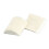 2Pcs Drum Pedal Beater Felt Pads Replacement for 1
