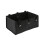 Under Seat Rollator Bag Underseat Replacement Basket Folding Walker Organizer Storage Pouch For Shopping Essentials 1