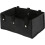 Under Seat Rollator Bag Underseat Replacement Basket Folding Walker Organizer Storage Pouch For Shopping Essentials 5