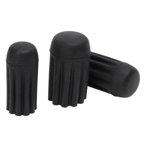 3Pcs Silicone Finger Guards for Sewing Embroidery 2