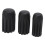 3Pcs Silicone Finger Guards for Sewing Embroidery 5
