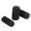 3Pcs Silicone Finger Guards for Sewing Embroidery 2