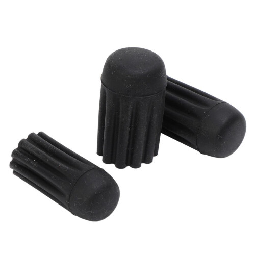 3Pcs Silicone Finger Guards for Sewing Embroidery 1