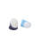 2Pcs Sewing Thimble Soft Reusable Durable Silicone 2