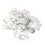 100Pcs DIY Needle Threader Aluminum Wire Loop 4