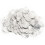 100Pcs DIY Needle Threader Aluminum Wire Loop 5