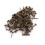 100pc Vintage Upholster Nails Bronze Metal Tag 2