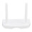 2 Spool Thread Stand Plastic Stable Sewing Machine 1