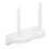 2 Spool Thread Stand Plastic Stable Sewing Machine 3