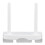 2 Spool Thread Stand Plastic Stable Sewing Machine 2