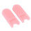 2PCS Saxophone Finger Rest Cushion Thumb Protector 4