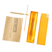 Dragon Seeking Dowsing Rod Waterproof Energy Detachable Tool Outdoor