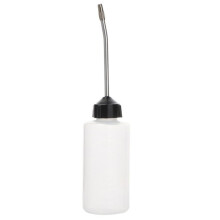 120ml Nähmaschinenöler-Maschinenölflasche mit