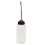 Naaimachineolieflesje van 120 ml met 5