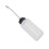 Naaimachineolieflesje van 120 ml met 3