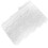 14,5 cm Polyester-Seiden-Stickspitze zum Selbermachen 3