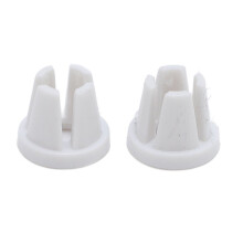 2 st trådrullehattar TA10943209S symaskin