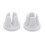 2PCS Thread Spool Caps TA10943209S Sewing Machine 1