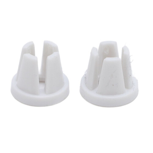 2PCS Thread Spool Caps TA10943209S Sewing Machine